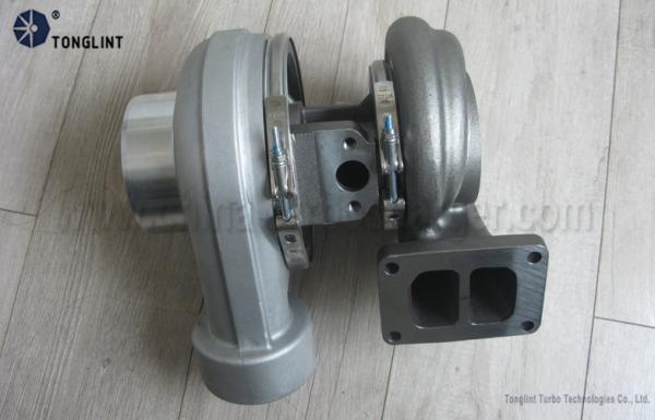  Earth Moving E-504 4LE-504 Diesel 180287 4N9618 Turbocharger for 3306 Engine