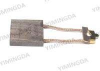 Le conducteur de brosse pour la machine d'écarteur partie la norme de GV 5230-078-0003