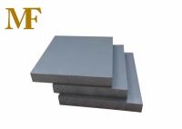 panneau de construction de coffrage de polyuréthane expulsé par 18mm