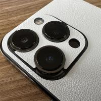 Coupeur de protecteur d'écran de l'ANIMAL FAMILIER 110V pour la peau de téléphone portable faisant des affaires