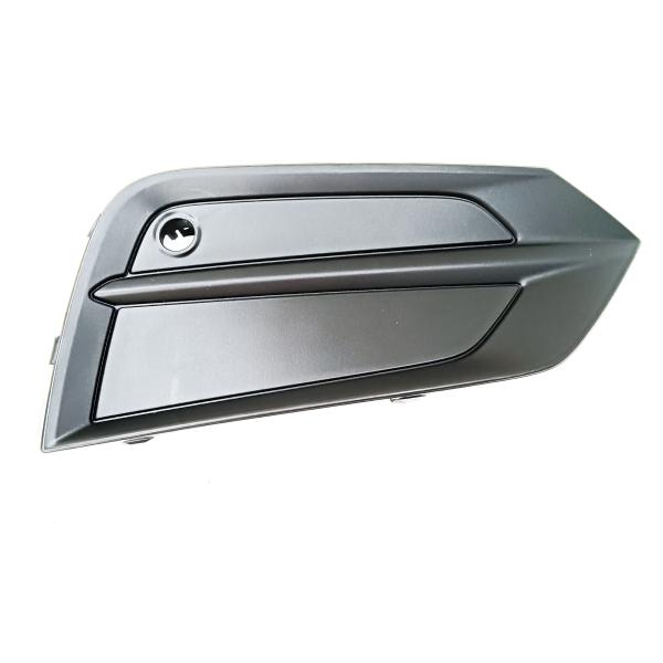31425188 Auto Body Systems Trim Panel For XC60