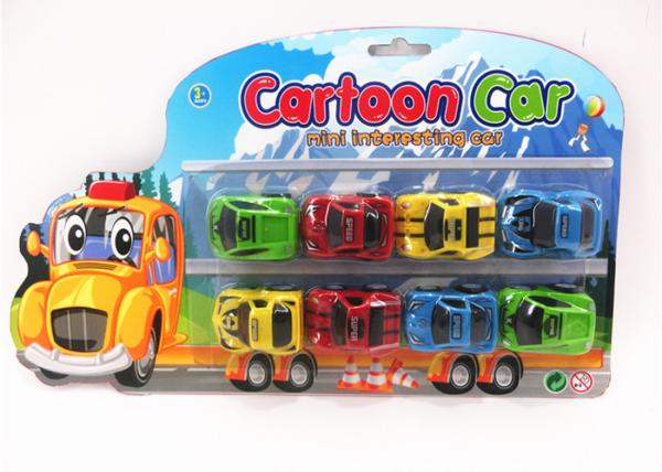 Kids Take Apart Carrier Truck Age 3 Children's Play Toys For Boys And Girls