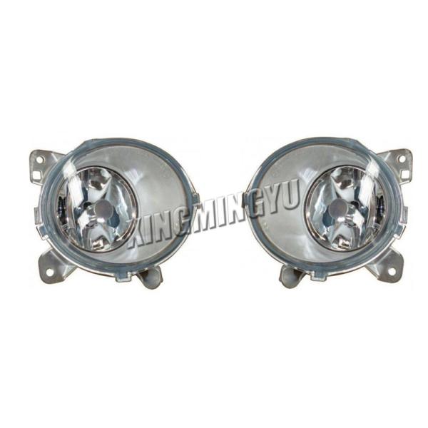 1446356 1446355 Fog Light For P / G / R / T Series SCANIA Truck Parts