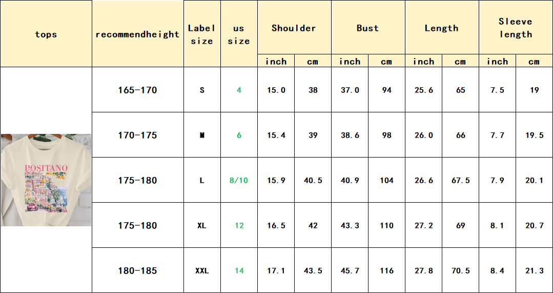 Regular Fit Women T Shirts  Women Casual Loose Cotton Linen Short Sleeve T Shirt ODM