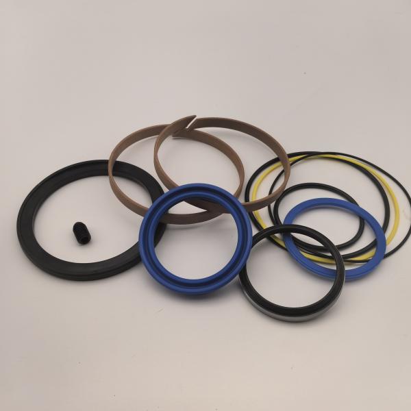Hydraulic VOLVO Cylinder Repair Seal Kit VOE15173332