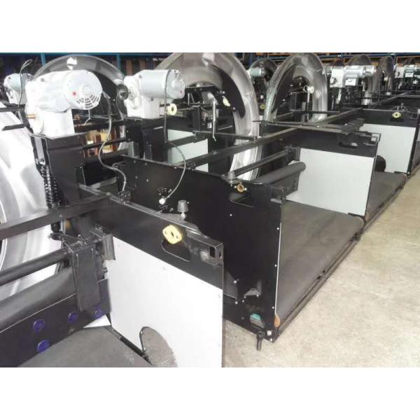 Amf Струнный Pinsetter Боулинг Лена Аллея Машина для бодибилдинга Фитнес полный набор