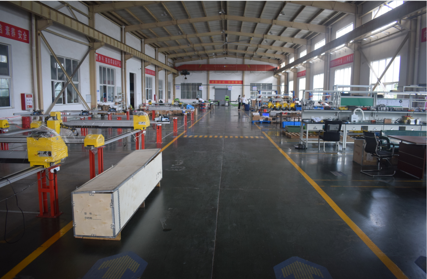 Портативное управление короткозамкнутого витка автомата для резки плазмы CNC TPL-1625