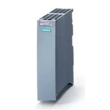 6EP1332-4BA00 Siemens Programmable Logic Controller SIMATIC DP 4025515152705