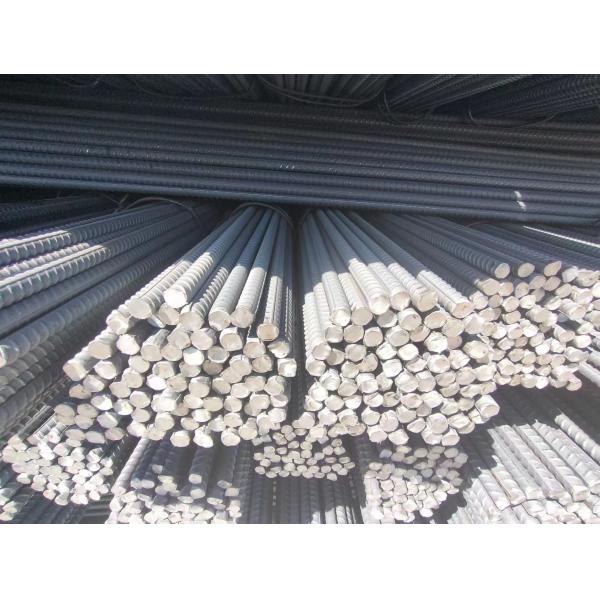 High-Quality Deformed Iron Rods for Building Projects - Durable ASTM Steel Rebar, Custom Low-Cost Options for Construction