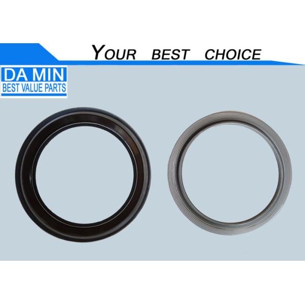 Уплотнение масла для НПР, задний легковес кривошина зада ИСУЗУ уплотнения масла 8976023790