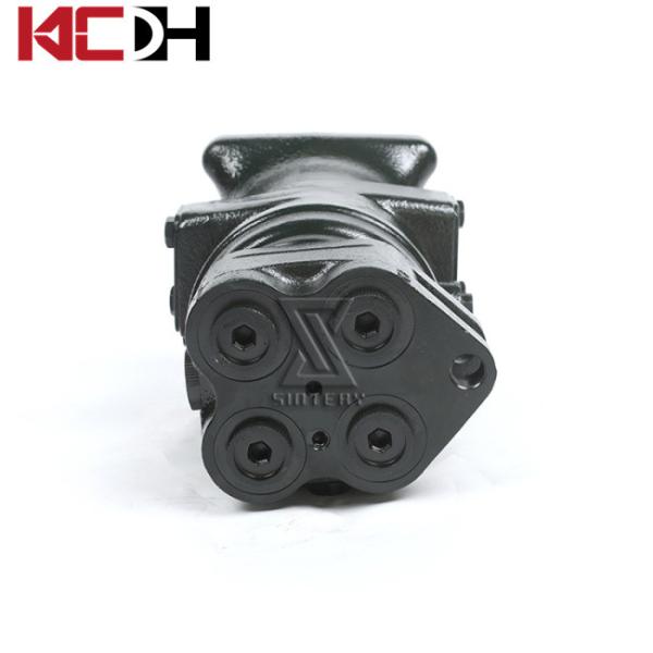 Komatsu ISO9001 PC200-7 Central Swivel Joint