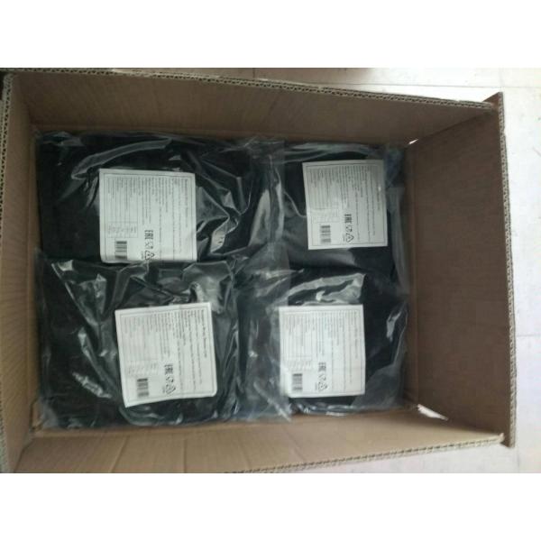 Supply Tasty Food Chuka Seaweed Dried Wakame Suitable for NORMAL Gourmet Experience