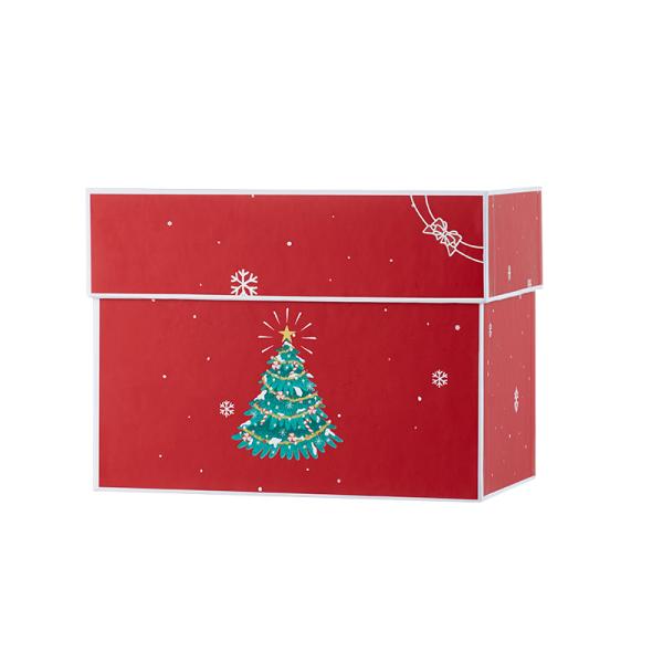 Cute Christmas Mug Creative Men Women Ceramic Mug With Lid Large Couple Drinking Coffee Mug