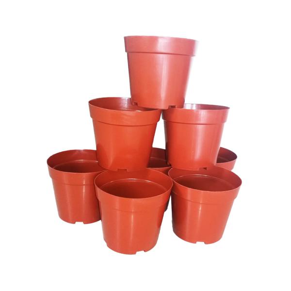 wholesale plastic pot Plastic flower pot manufacturing plastic pot A90