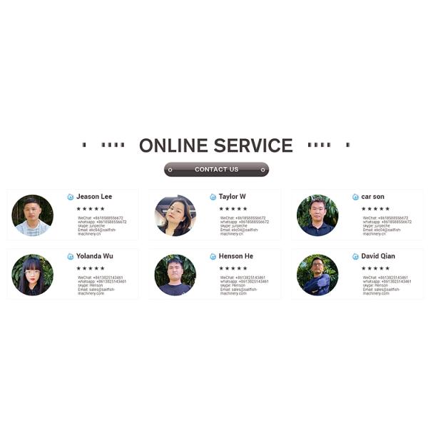 Excavator Piston Main Pump Hydraulic Swing Motor Spare Parts For Kawasaki Rexroth