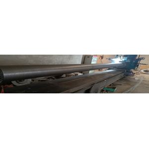 Anping County Xinlu Wire Mesh Products Co.,Ltd