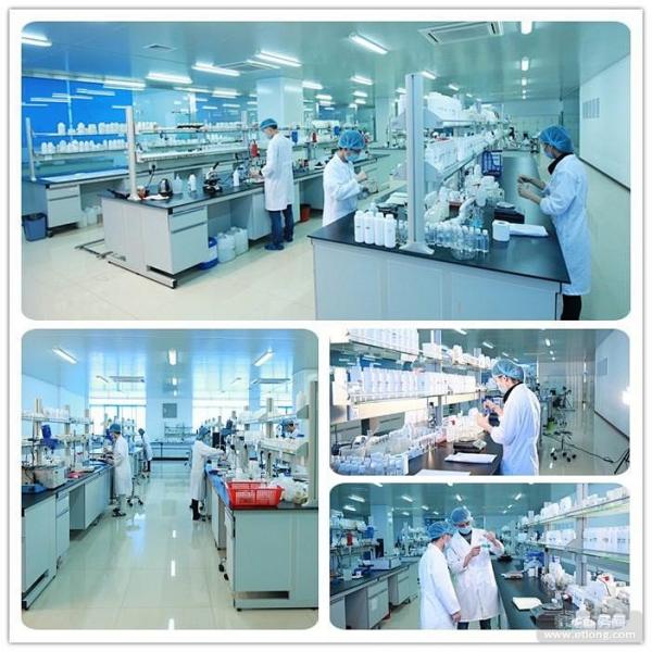 Hong Kong Jiuen Medical Investment Group Co., Ltd