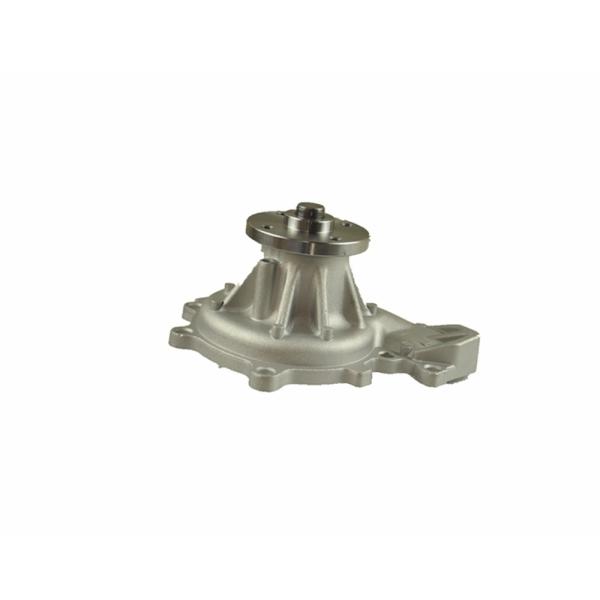 OEM Size Isuzu Truck Spare Parts 4HG1 Coolant Water Pump