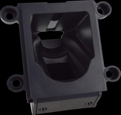 HS-V7TP Module