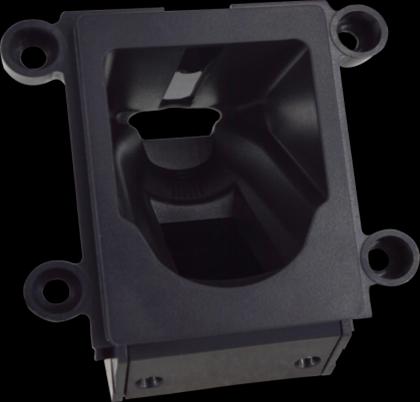 HS-V7TP Module