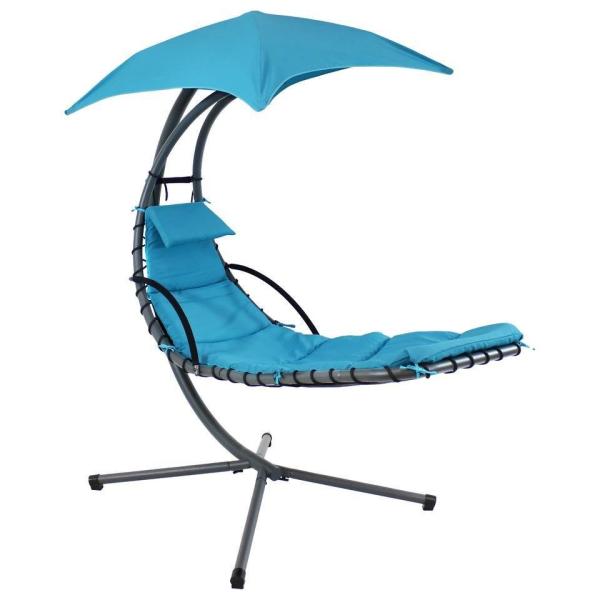 Modern Design Sun Protect Beach Umbrella with Customized Color Preference