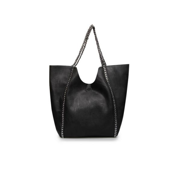 2016 new European and American Fan tide singles Bag Messenger Bag