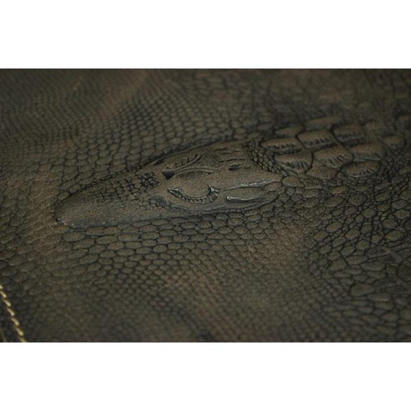 Тонкие женщины дам больших неподдельных кожаных людей рюкзака ноутбука