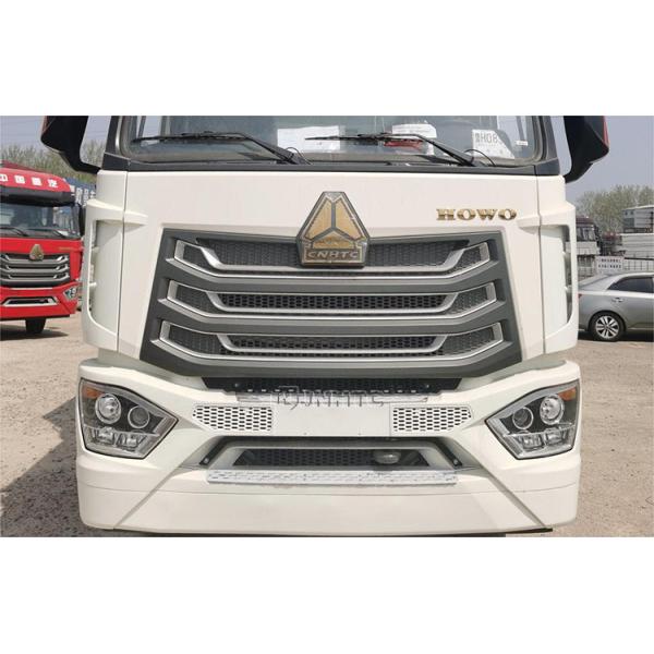 Новый HOWO NX 6X4 мясо грузоперевозка холодильник коробка грузовик цена