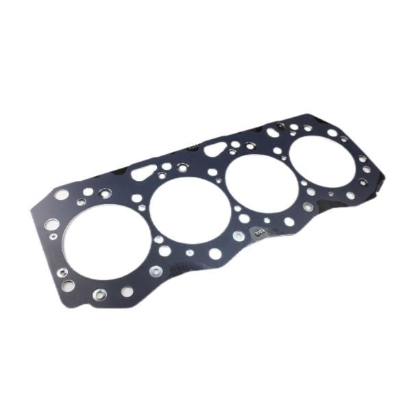 4JJ1 T 4JK1 T Isuzu Engine Parts Auto Head Gasket 8973288680 8981359550