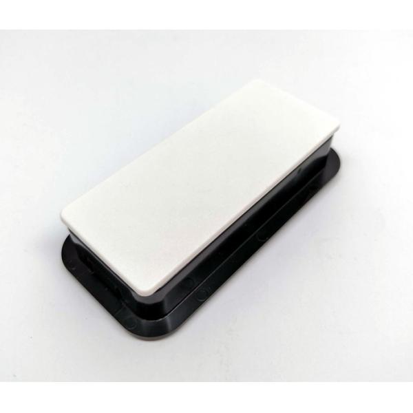 Холодные обслуживание впрыски бегуна PA66 P20 HRC 48 52 пластиковое