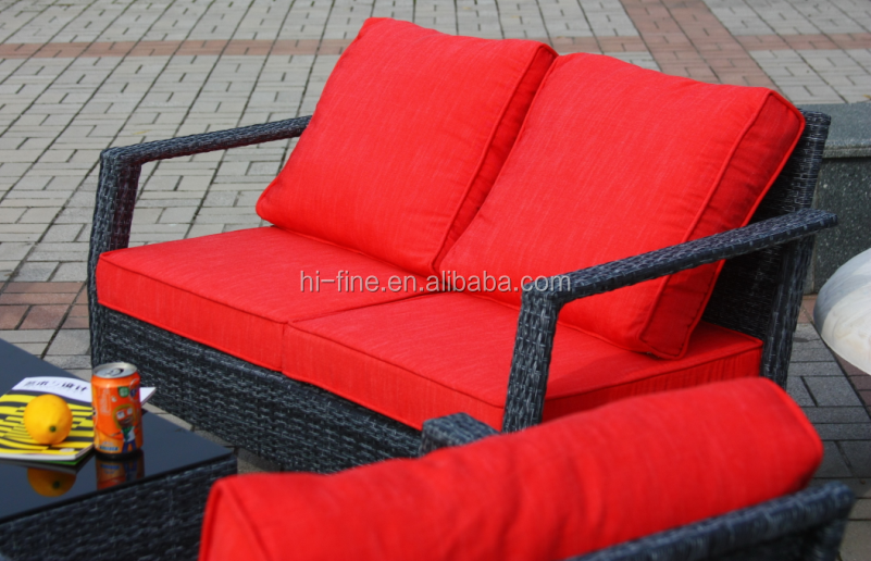 Comfortable Mainstays Products Backyard Furniture Garden Table Chairs Sale