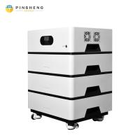 High Quality Lithium-Ion Battery for Optimal Performance