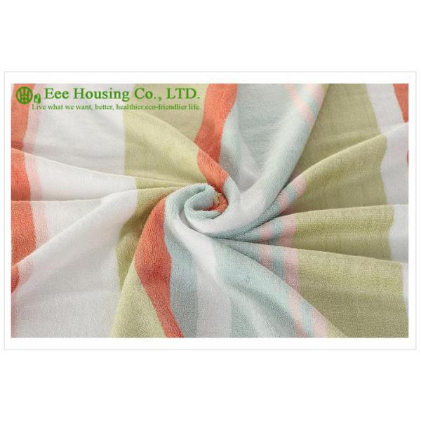 Jacquard Bamboo Fiber Bath Tower, 76cm*152cm,organic bamboo towel anti-bacterial organic bamboo towel,Quick-Dry