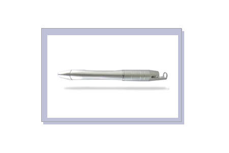 машина вены паука лазера диода машины 100ms удаления лазера диода 980nm васкулярная