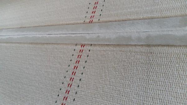 CORRUGATED BELT,Cotton tape,Tile cotton tape，High speed conveyor belt，Conveyer belt
