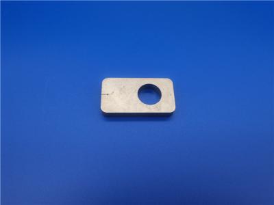 SS304 3D Bronze Metal Stainless Steel Cnc Turning Parts Aluminum Precision Machining