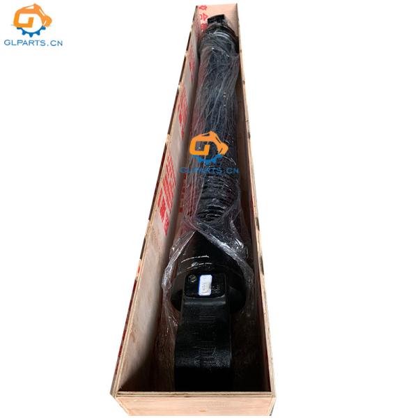14549596 14642744 Boom Hydraulic Cylinder For Volvo EC380D EC360 EC330C Excavator