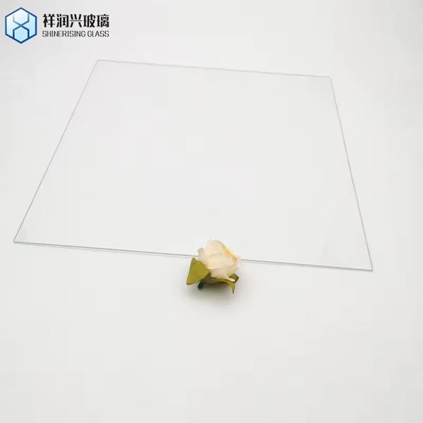 6 12A 6 Solar Control Low E Glass for Bathroom Glass in Exterior Commercial Building