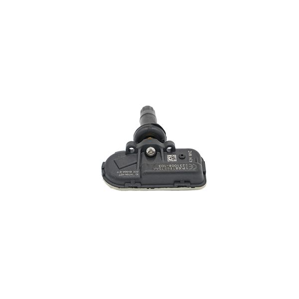 68186575AA Car Tire Pressure Sensor 433MHz for Dodge Ram 1500 2500 3500 4000 Series 2018