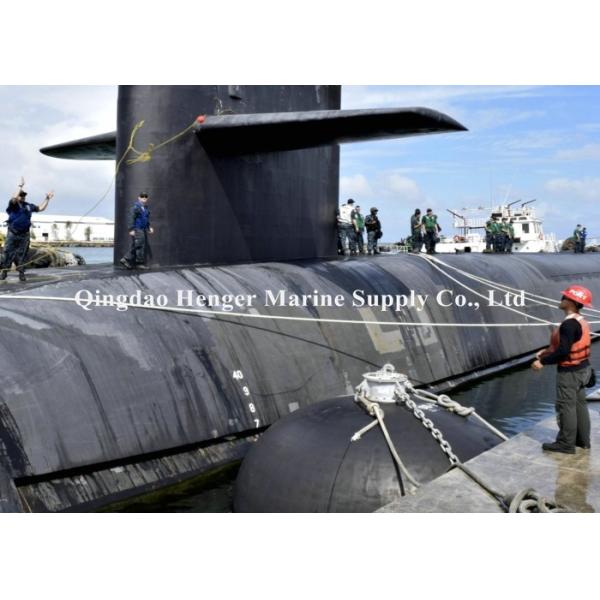 Обвайзеры шлюпки военной гавани военноморского порта коммерчески, защитные морские обвайзеры шлюпки