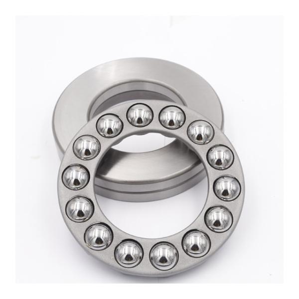 High Precision Single Direction Ball Bearing Chrome Steel 150*250*80mm 51330 Thrust Ball Bearing