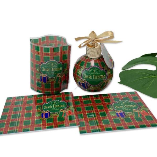 Ярлыки обруча сокращения PVC Tearproof крена фильма OEM/ODM упаковывая изготовленные на заказ