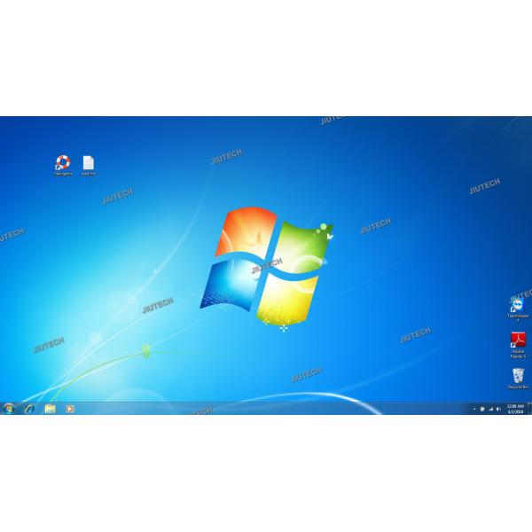 Погрузчик для погрузчиков Still Incado Box Диагностический комплект для погрузчиков STEDS Navigator Погрузчик для погрузчиков Диагностический инструмент STILL Canbox Scanner Too