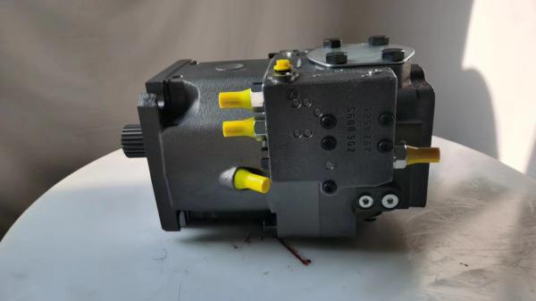 PM Putzmeister Peças de bomba de concreto A11VO130 LORDS/10R 267391002 Rexroth Série A11