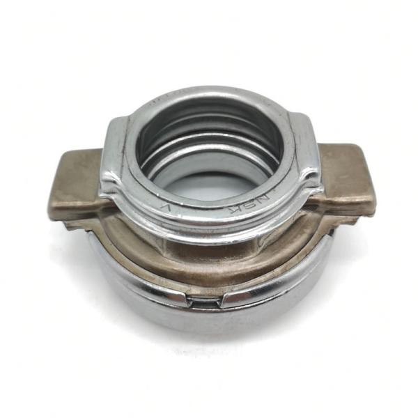 Material do aço do × 41.5mm Chrome do × 37,1 de ZA-58TKA3703B ME605584 58TKA3703 74