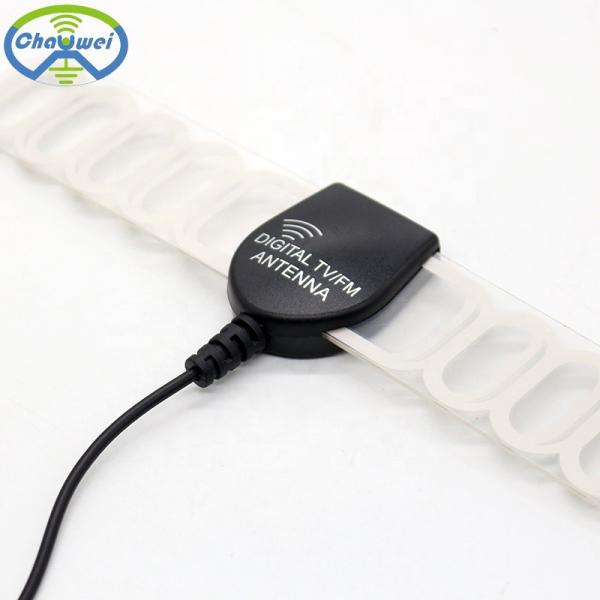 860MHZ Indoor Digital HDTV Antenna