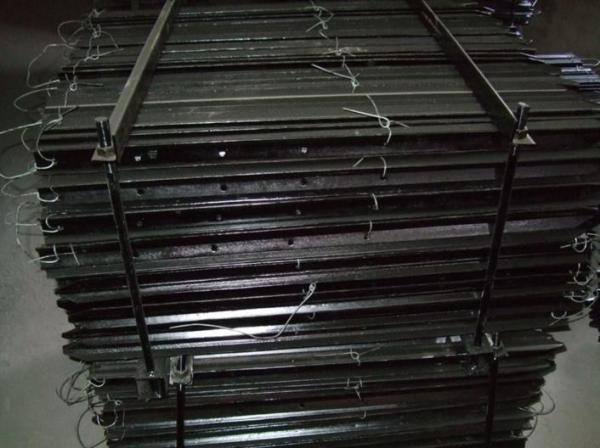 School Playground V Mesh Security Fencing Child Safety