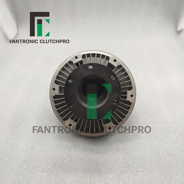 Mercedes Benz Electromagnetic Fan Clutch 0032050706 0032050706C