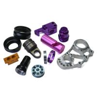 conector de latón servicio de mecanizado cnc de 5 ejes proveedores de piezas de corte por láser pieza de fresado y torneado cnc