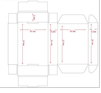 Ndfeb Good Quality Super Strong Pull Force Gun Holder for Sale